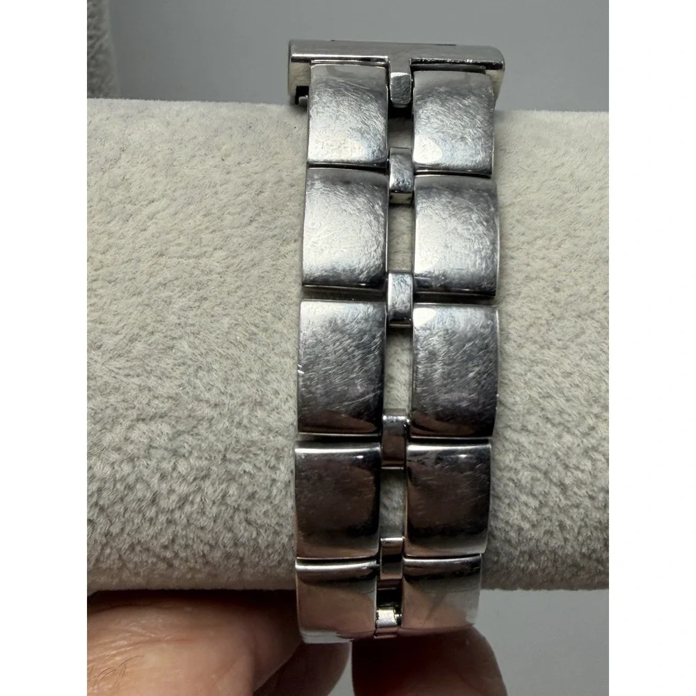 Lacoste 6210L New Battery Ladies Watch 21MM 6